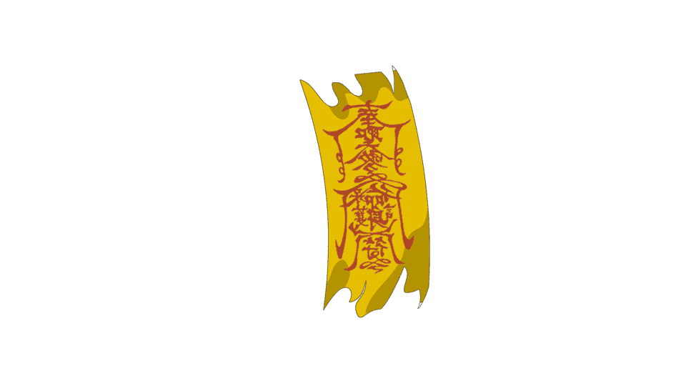 符