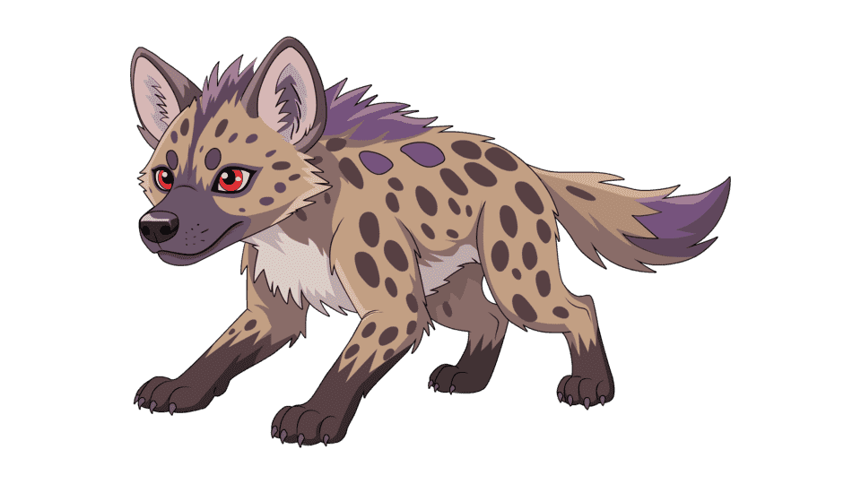 獵狗