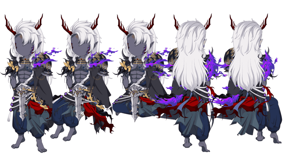魔