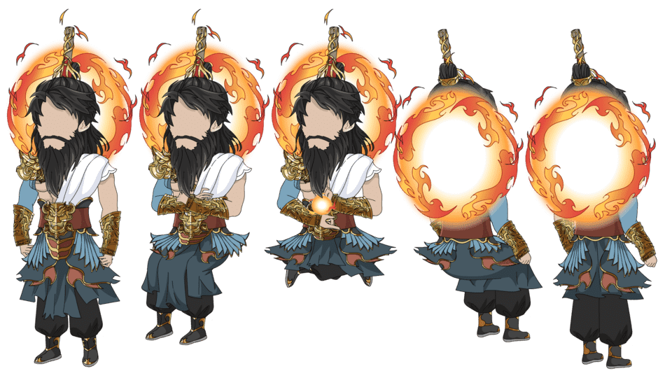 天帝