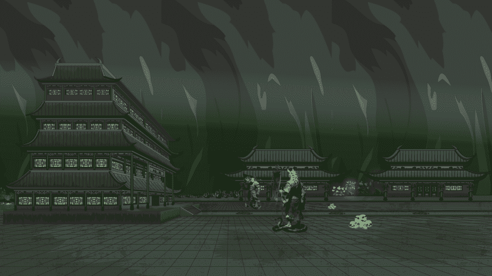 地府-侧