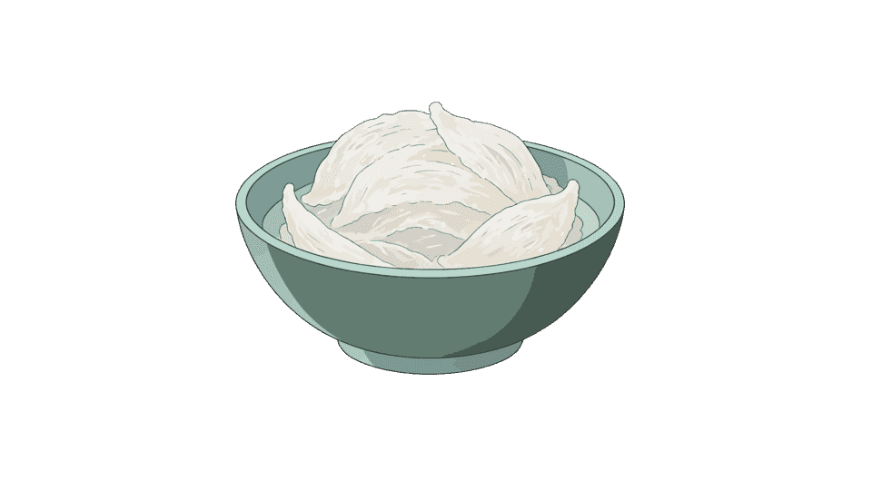 燕窝