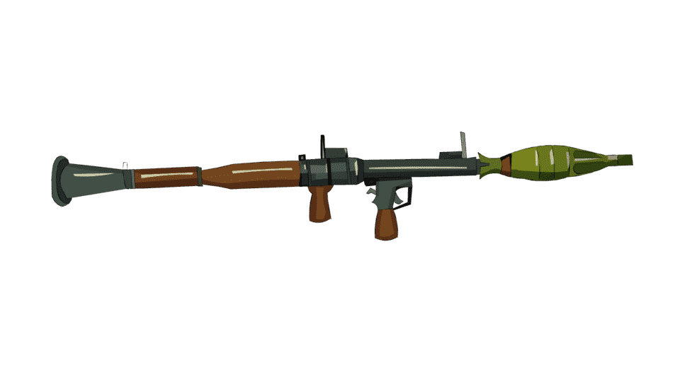 RPG