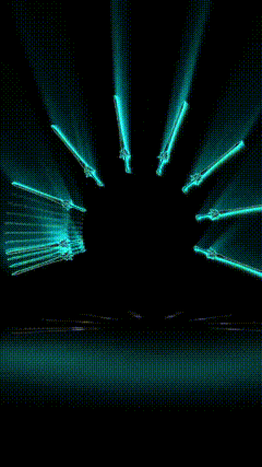 一篇诗，一斗酒，一曲长歌，一剑天涯！王者