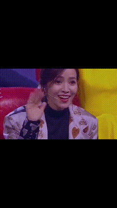 台下气氛画面素材大全
