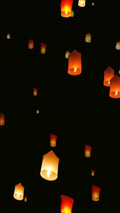 国泰民安祈福灯愿众生平安吉祥愿所有人平安