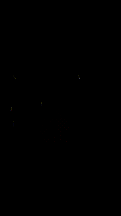 奇异博士魔法特效素材合集！全在这里，召集