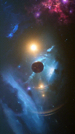 宇宙中，只有地球上有修仙者。宇宙穿越到地