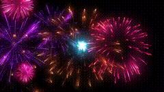 永别了2026剪映素材