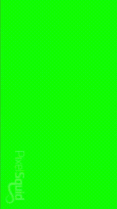 钢铁侠飞行特效素材特效素材