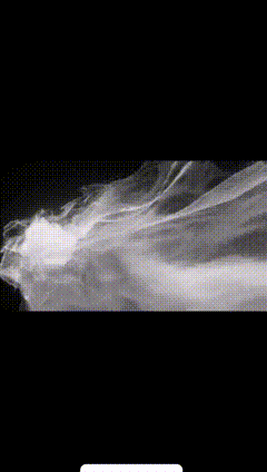 降！龙！十！八！掌！降龙十八掌特效素材龙