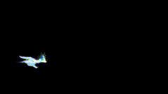 龙形闪电特效素材魔兽世界不再错过剪映特效