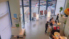 了英雄志，大风吹走了少女梦
