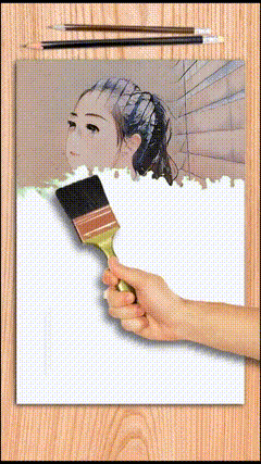 可以找我要