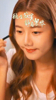 抠图绿幕素材特效942