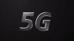 抠图黑幕5G素材特效素材特效短视频素材