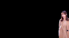抠图黑幕素材特效510