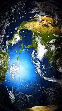 抠图黑幕素材特效515