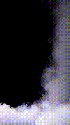 抠图黑幕素材特效动态壁纸229
