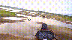 旅行，是心灵的阅读，而阅读，是心灵的旅行