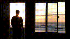 海生活碎片