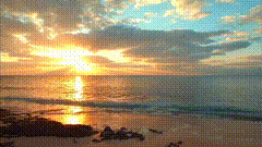 海素材库