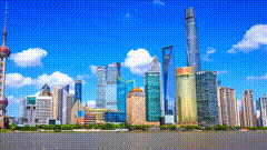 海素材视频素材特效