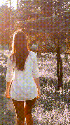 经忘记了。短视频素材