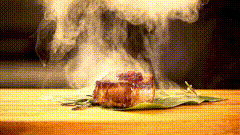 美食素材4727