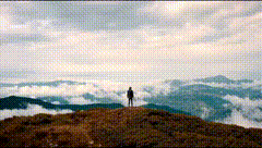 航拍2391