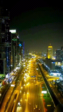 航拍素材素材特效短视频素材动态壁纸