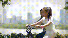 记录美好瞬间