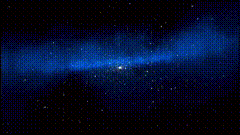 黑幕素材特效892