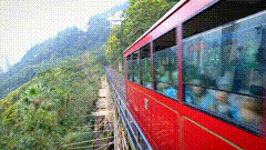 唯美素材7素材特效短视频素材