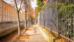 唯美素材962