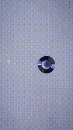 唯美视频素材态壁纸