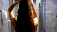唯美视频素材效