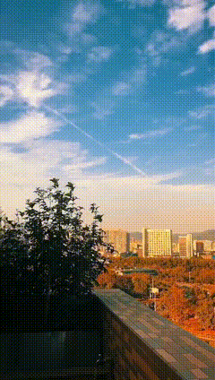 唯美视频素材选择