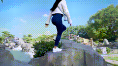 影感999