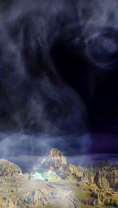 想要烟雾下雪特效点上面取吧