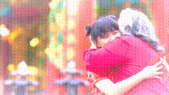 新春新年喜庆唯美视频素材素材领取方法