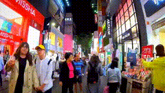 有人会帮你一辈子，所以你要奋斗一生