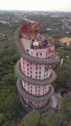 筑建筑设计