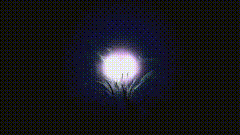 素材特效6496