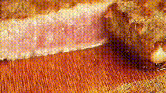 自己动手，丰衣足食，美食素材