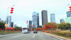 不必惋惜。视频素材特效