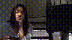 不算，爱过的人可以再换。晚安，早点休息