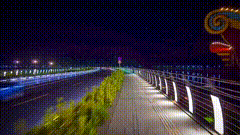 但是别无选择