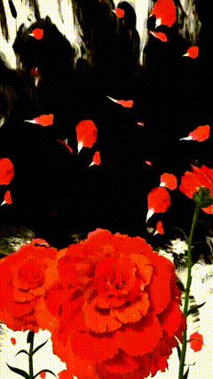 动态壁纸2873