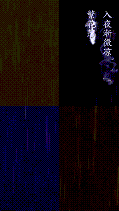 发个字幕吧很多网友想要